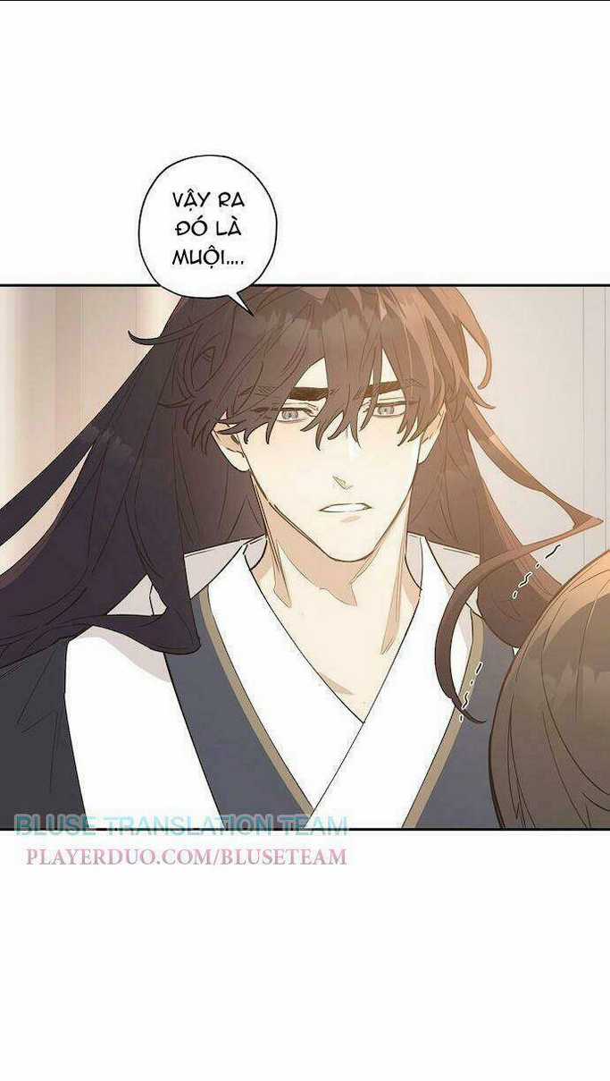 Onsaemiro - Chapter 4 - Trang 53