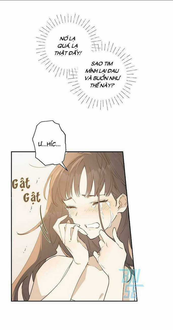 Onsaemiro - Chapter 4 - Trang 54