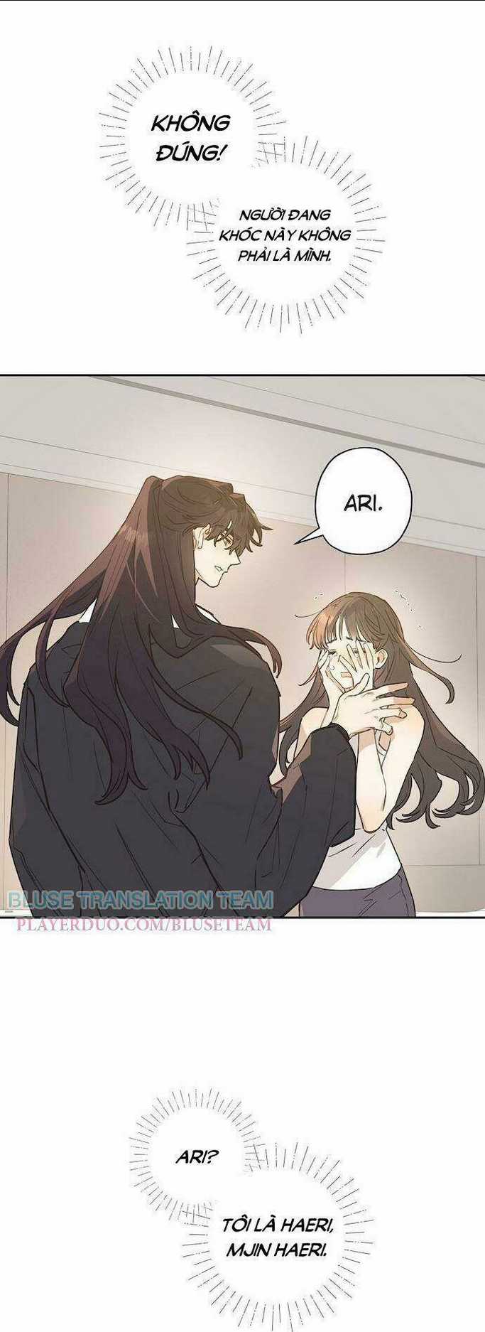 Onsaemiro - Chapter 4 - Trang 56