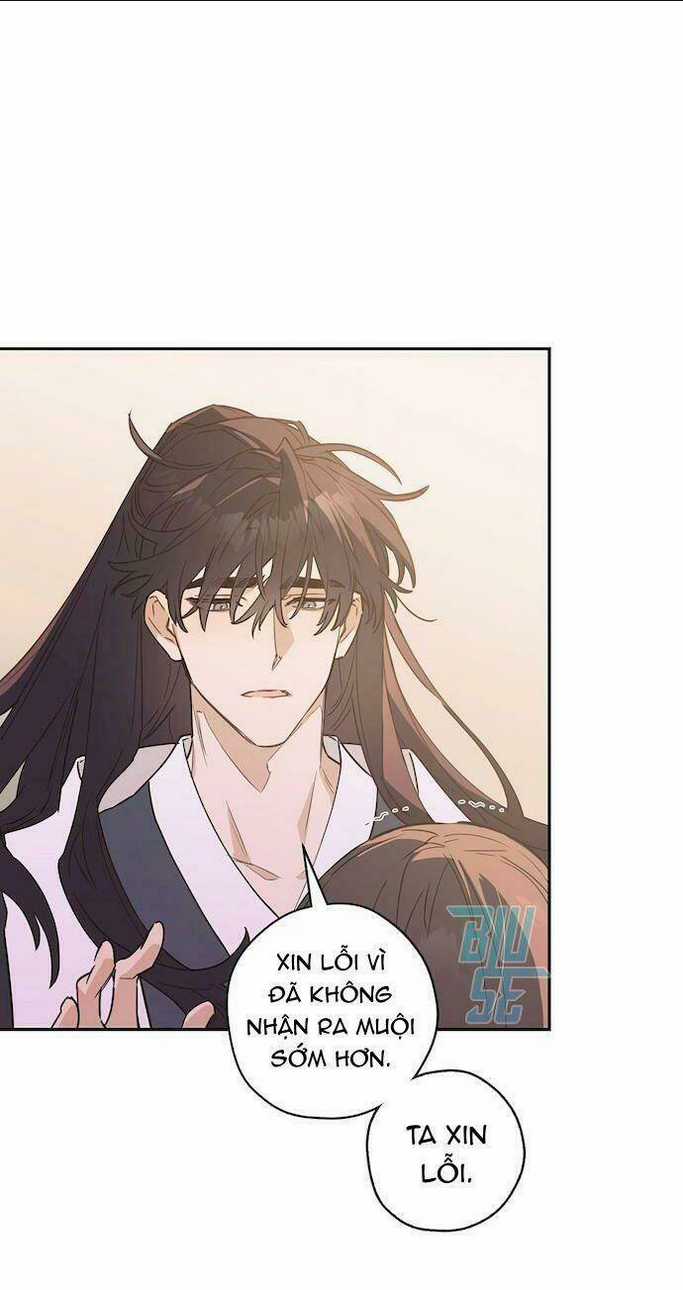 Onsaemiro - Chapter 4 - Trang 57