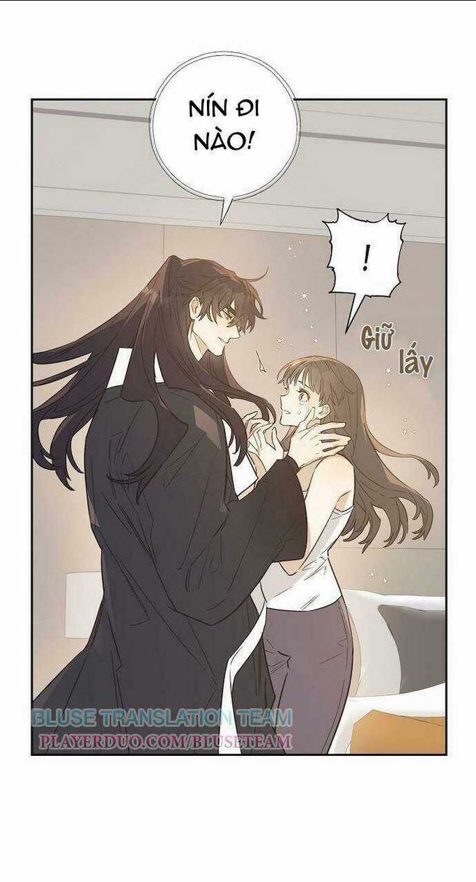 Onsaemiro - Chapter 4 - Trang 59