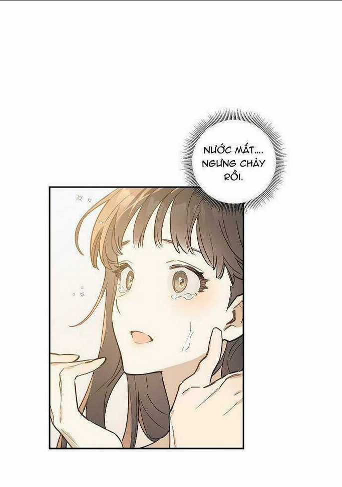 Onsaemiro - Chapter 4 - Trang 60