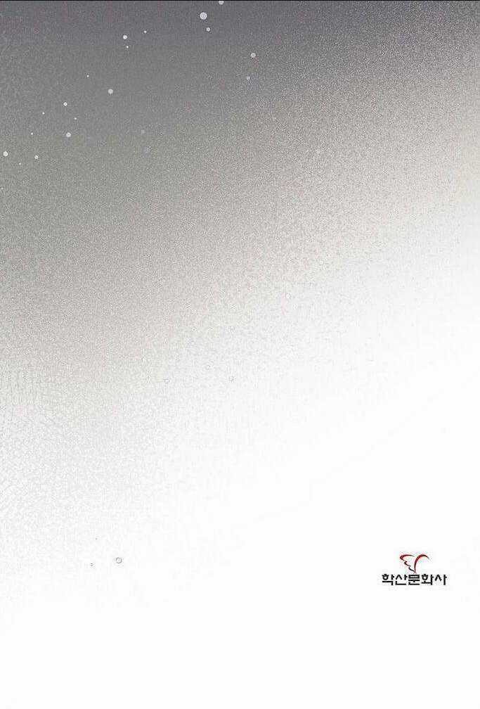 Onsaemiro - Chapter 4 - Trang 7