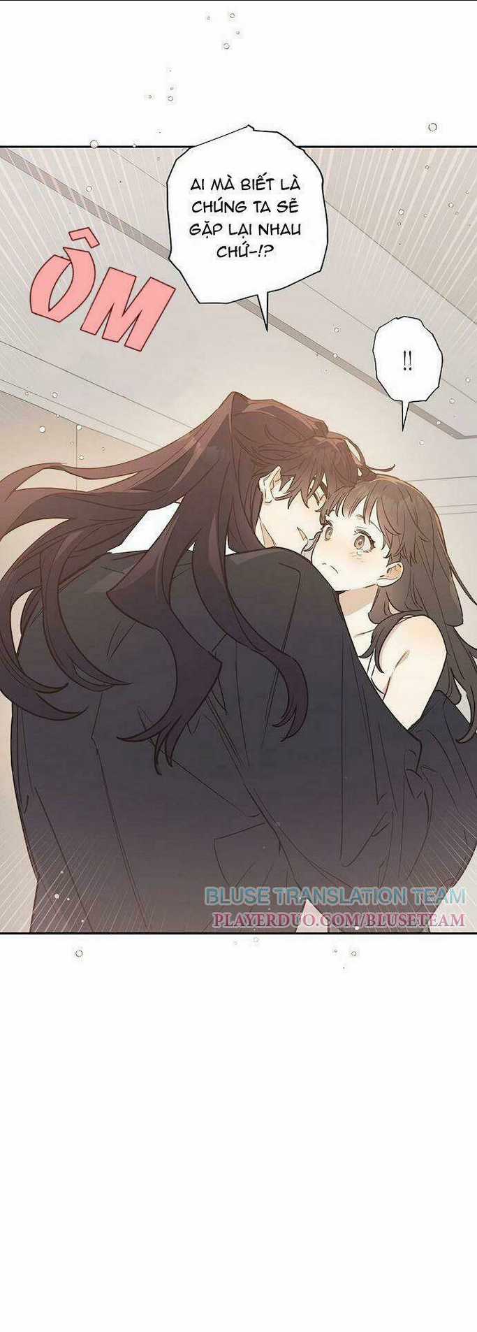 Onsaemiro - Chapter 4 - Trang 62