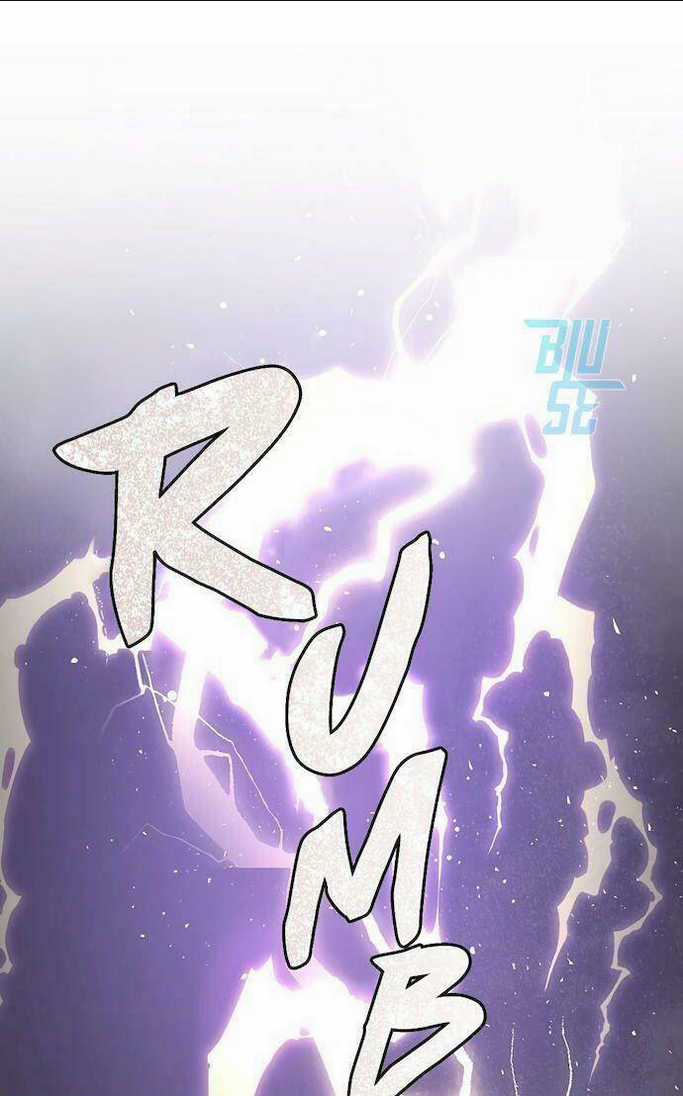 Onsaemiro - Chapter 4 - Trang 63