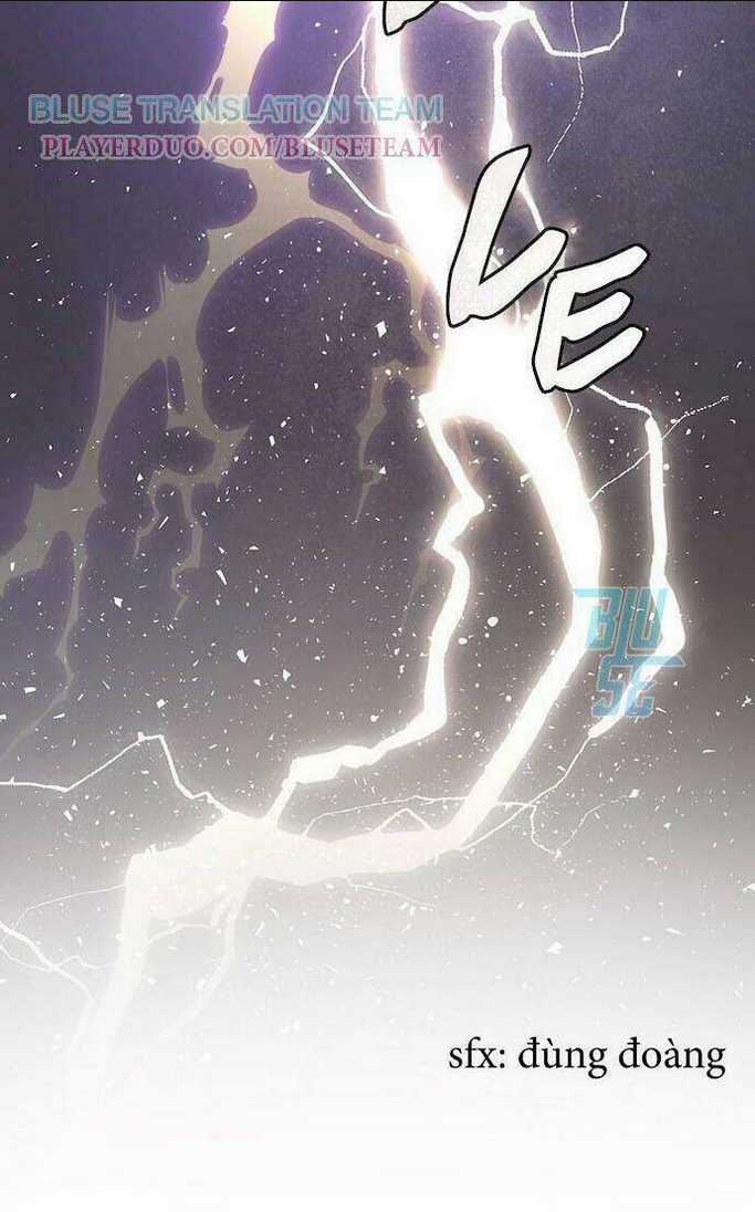 Onsaemiro - Chapter 4 - Trang 64