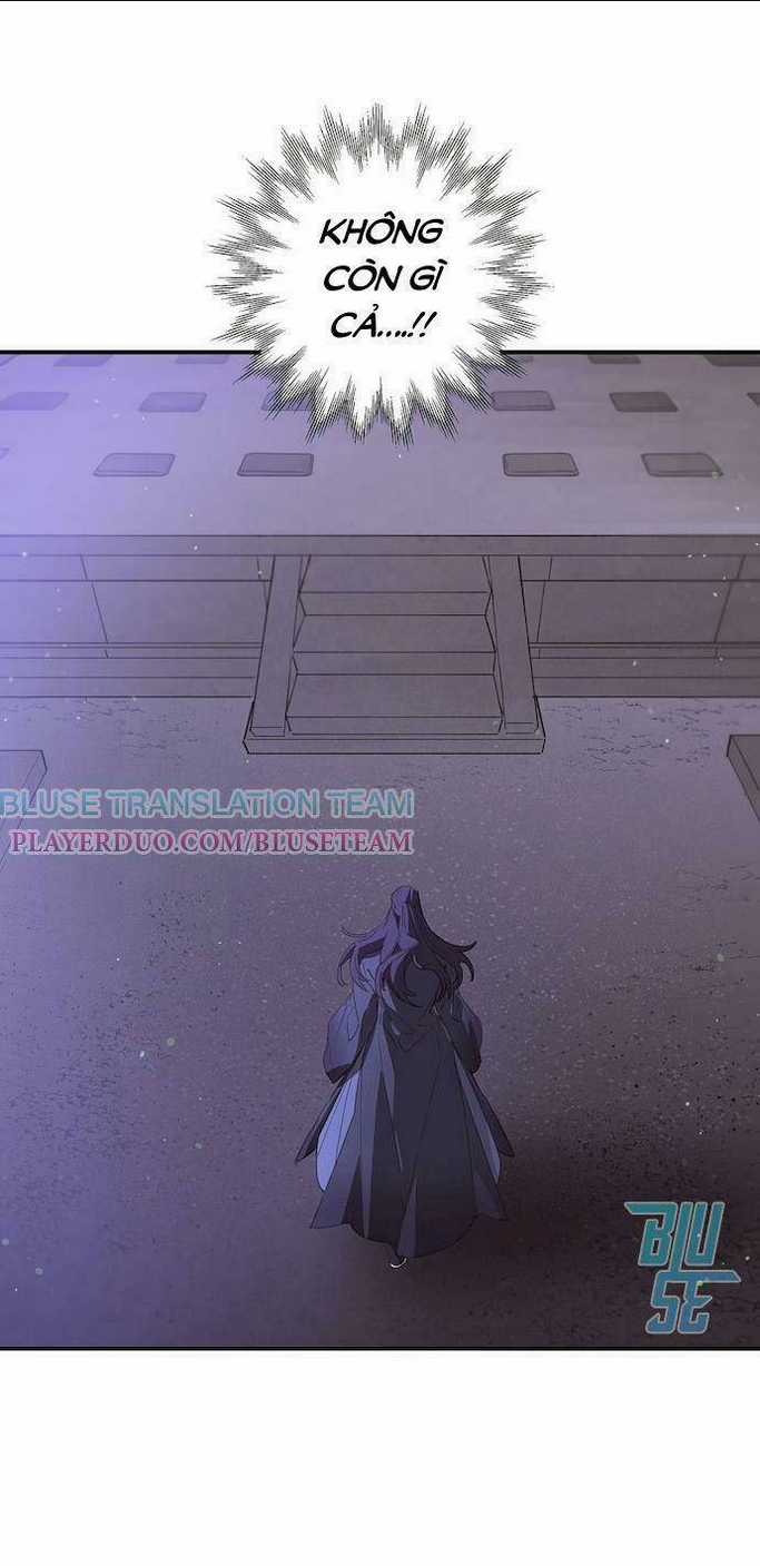 Onsaemiro - Chapter 4 - Trang 8