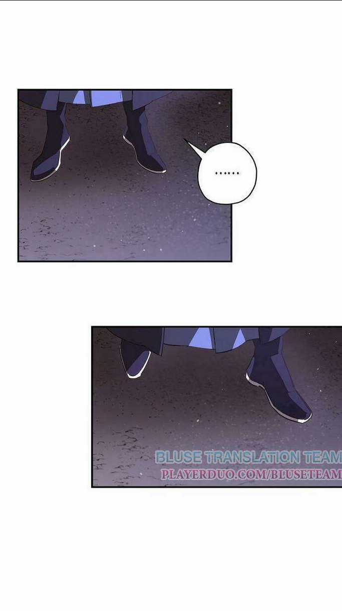 Onsaemiro - Chapter 4 - Trang 9