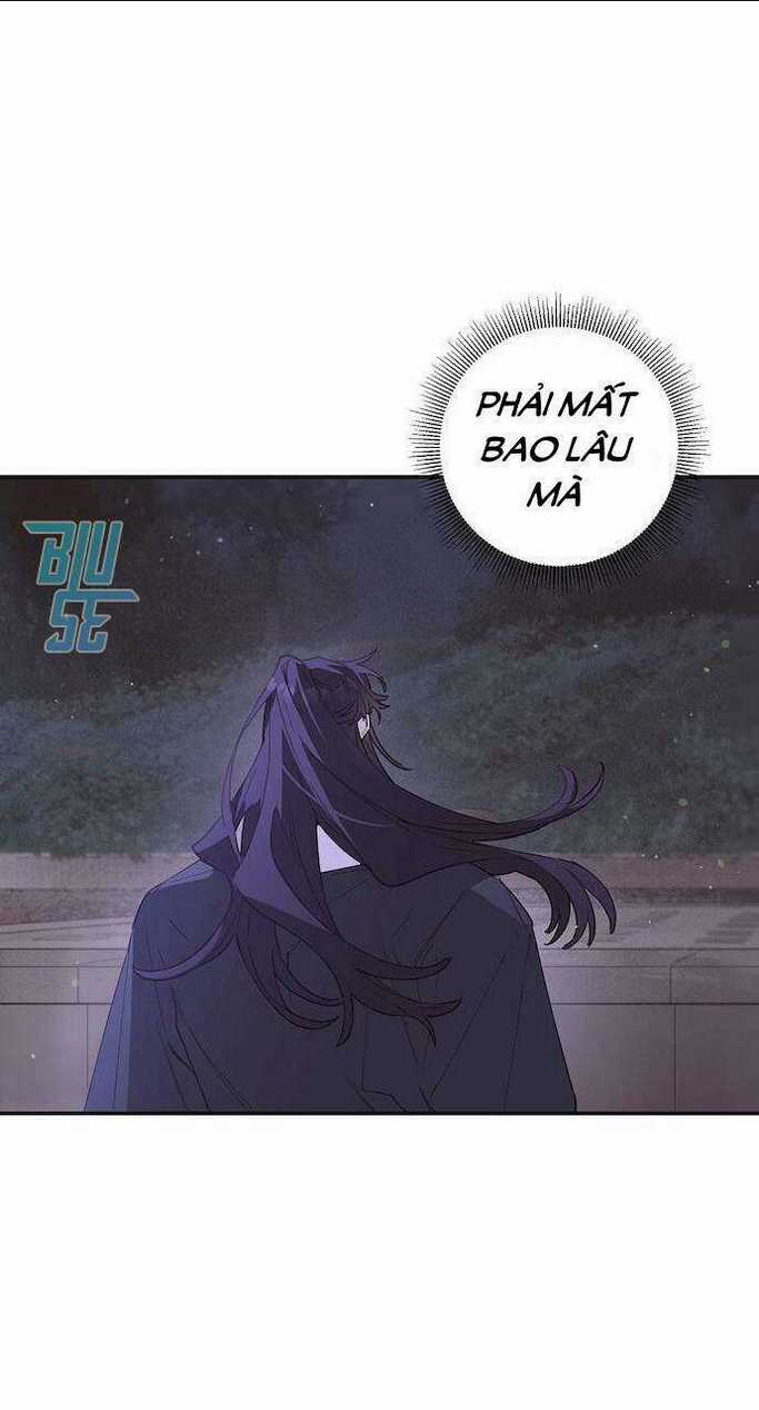 Onsaemiro - Chapter 4 - Trang 10