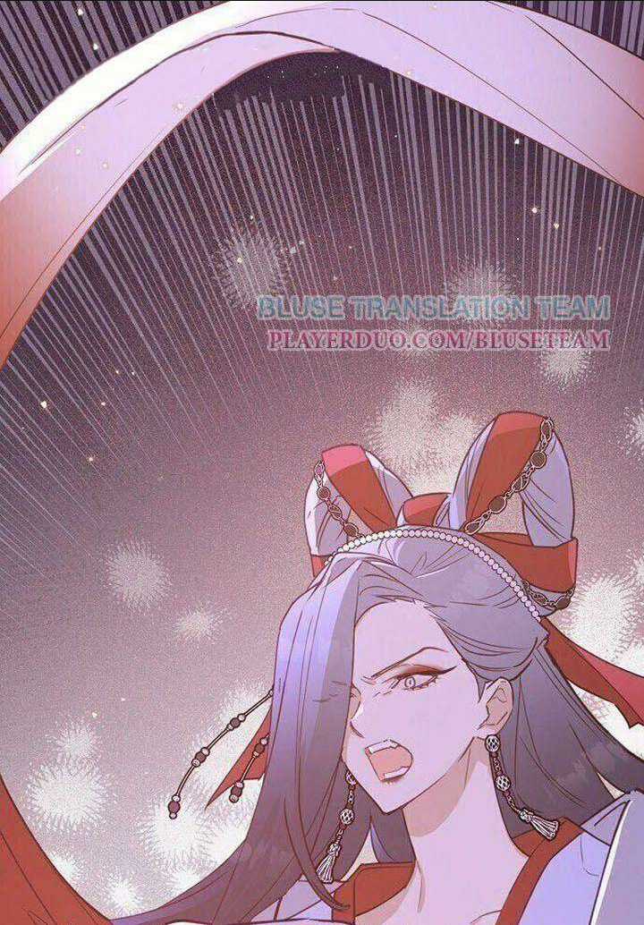 Onsaemiro - Chapter 5 - Trang 2