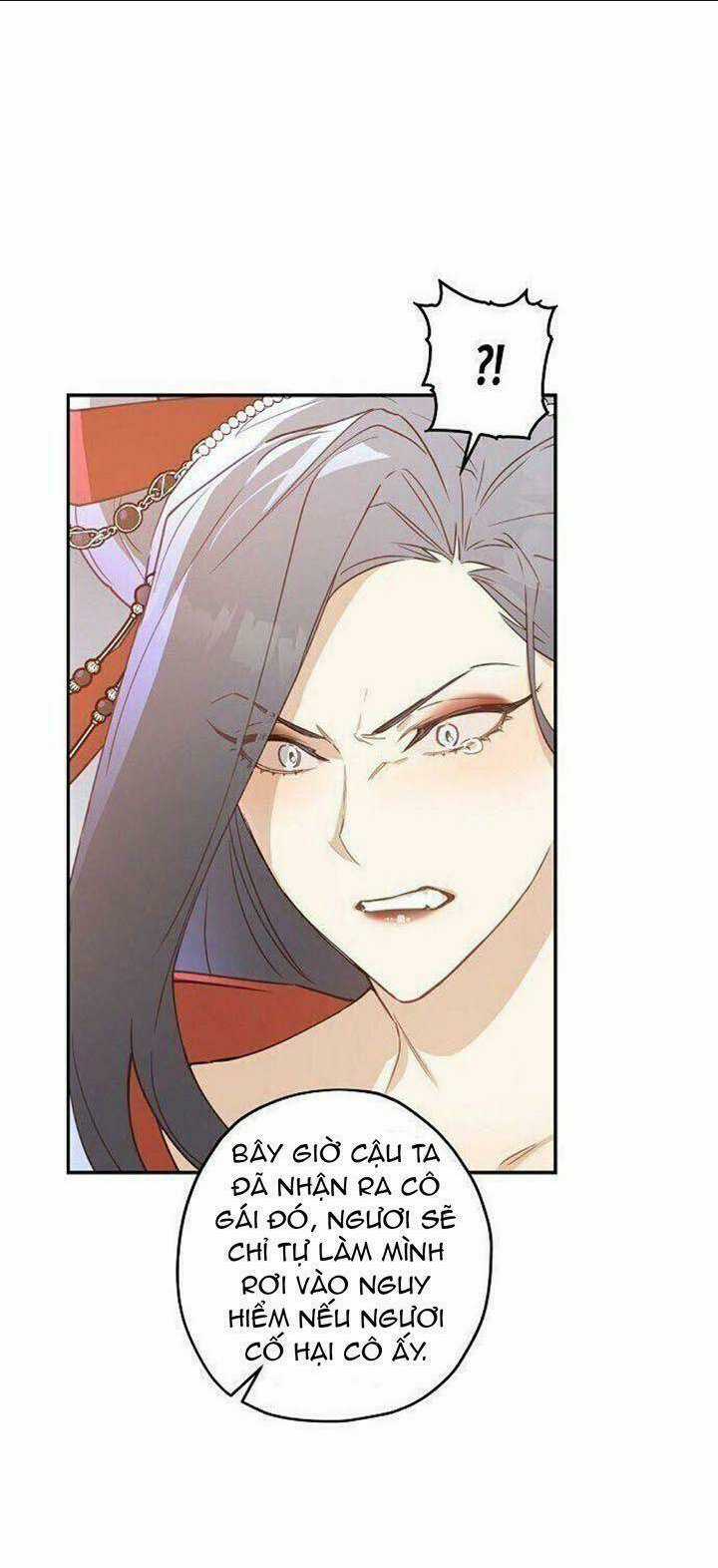 Onsaemiro - Chapter 5 - Trang 12