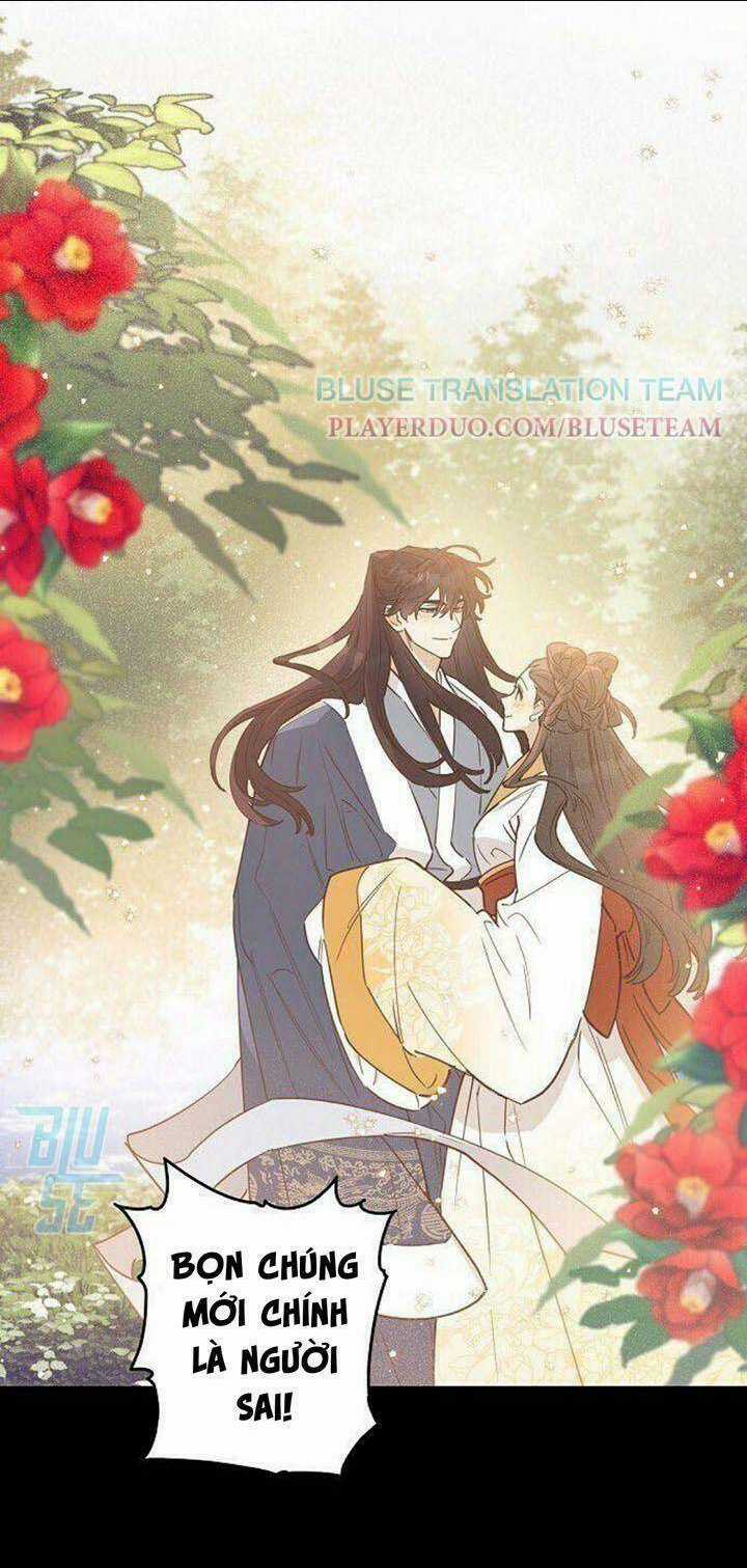 Onsaemiro - Chapter 5 - Trang 14