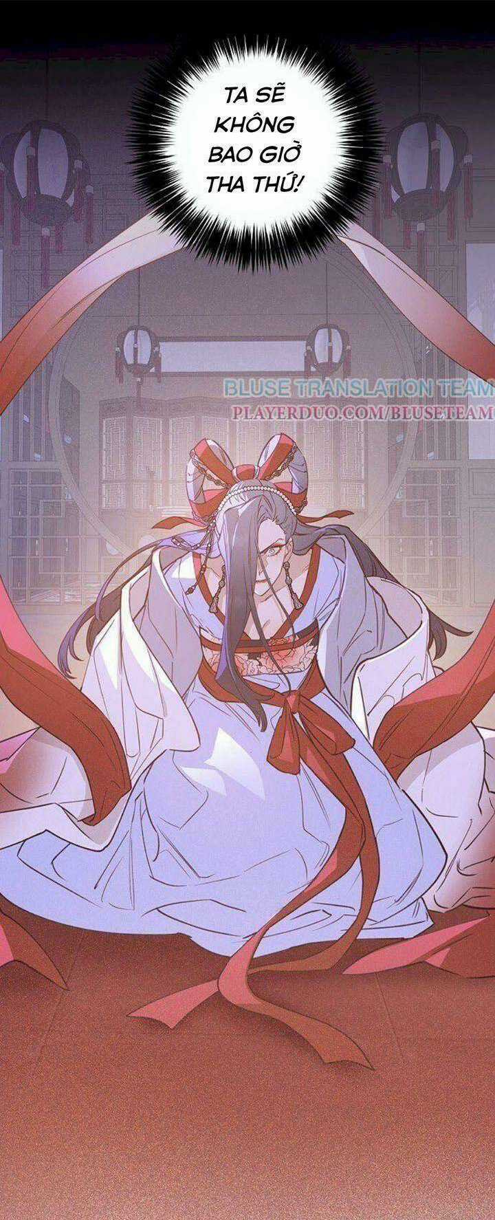 Onsaemiro - Chapter 5 - Trang 16