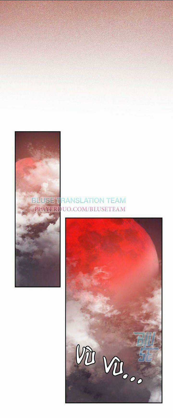 Onsaemiro - Chapter 5 - Trang 17