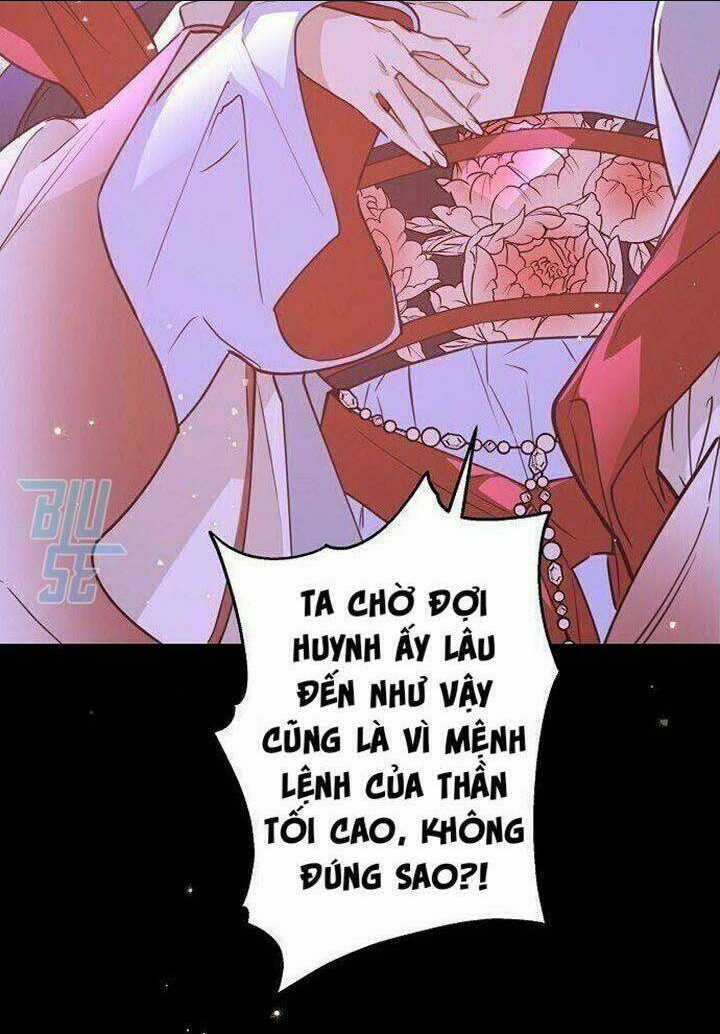 Onsaemiro - Chapter 5 - Trang 3