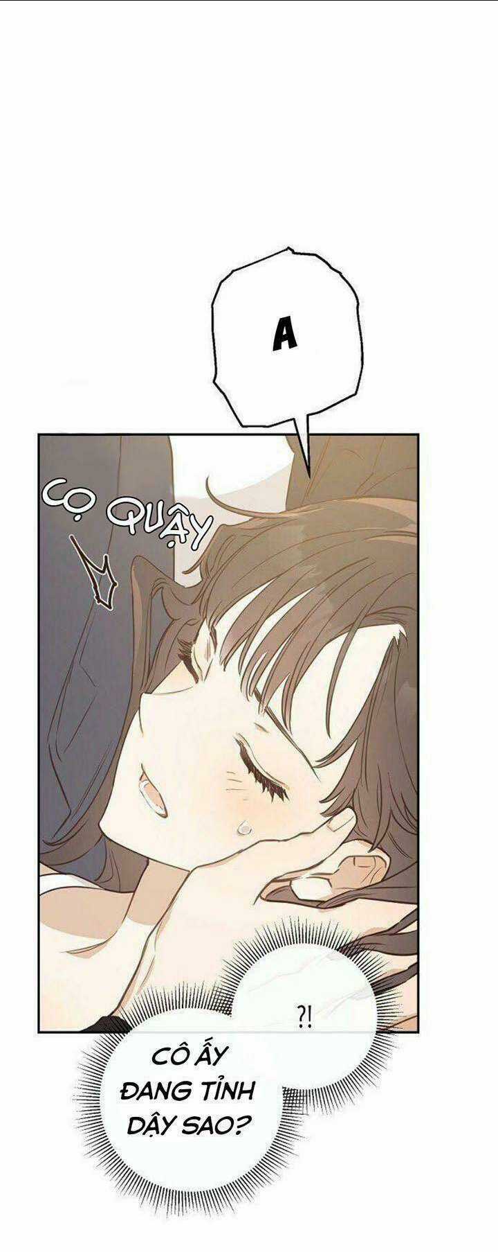 Onsaemiro - Chapter 5 - Trang 22