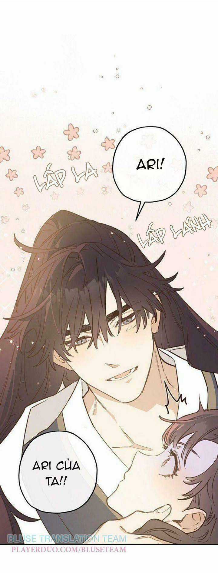 Onsaemiro - Chapter 5 - Trang 23