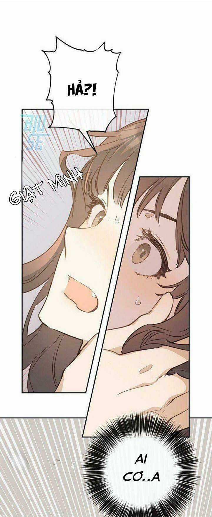 Onsaemiro - Chapter 5 - Trang 24