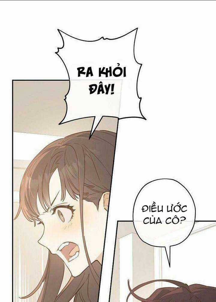 Onsaemiro - Chapter 5 - Trang 30