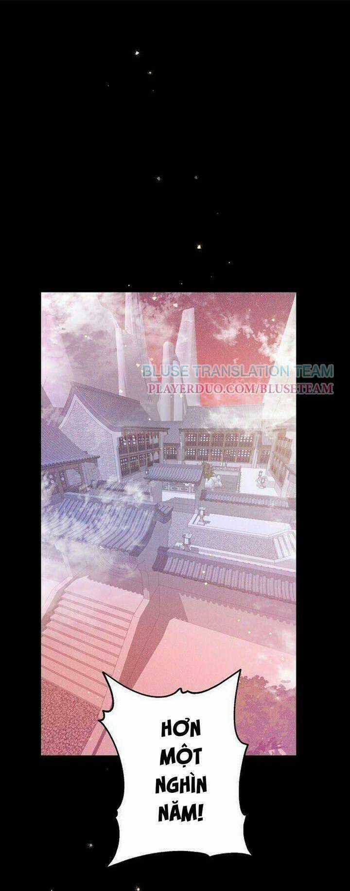 Onsaemiro - Chapter 5 - Trang 4