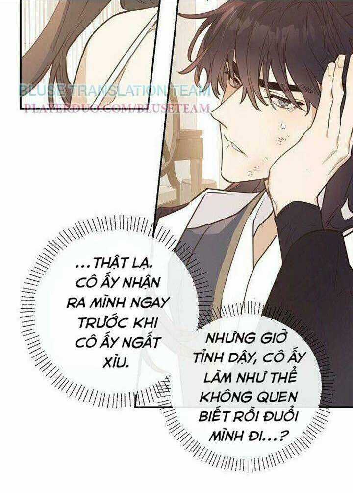 Onsaemiro - Chapter 5 - Trang 31