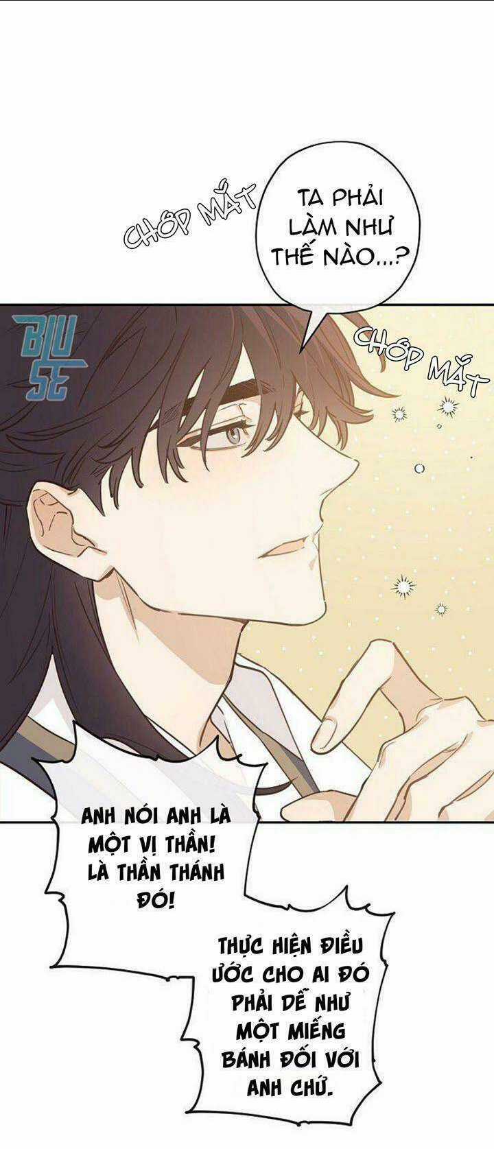 Onsaemiro - Chapter 5 - Trang 33