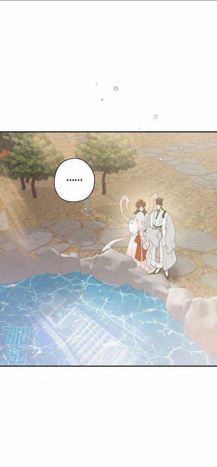 Onsaemiro - Chapter 5 - Trang 40