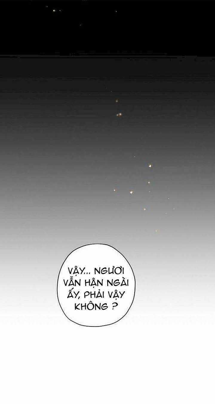 Onsaemiro - Chapter 5 - Trang 5