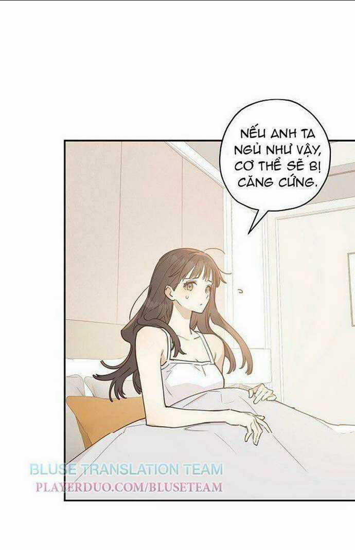 Onsaemiro - Chapter 5 - Trang 42