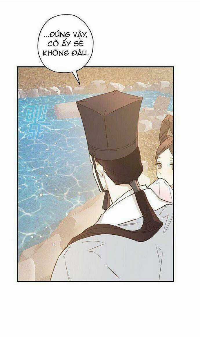 Onsaemiro - Chapter 5 - Trang 43