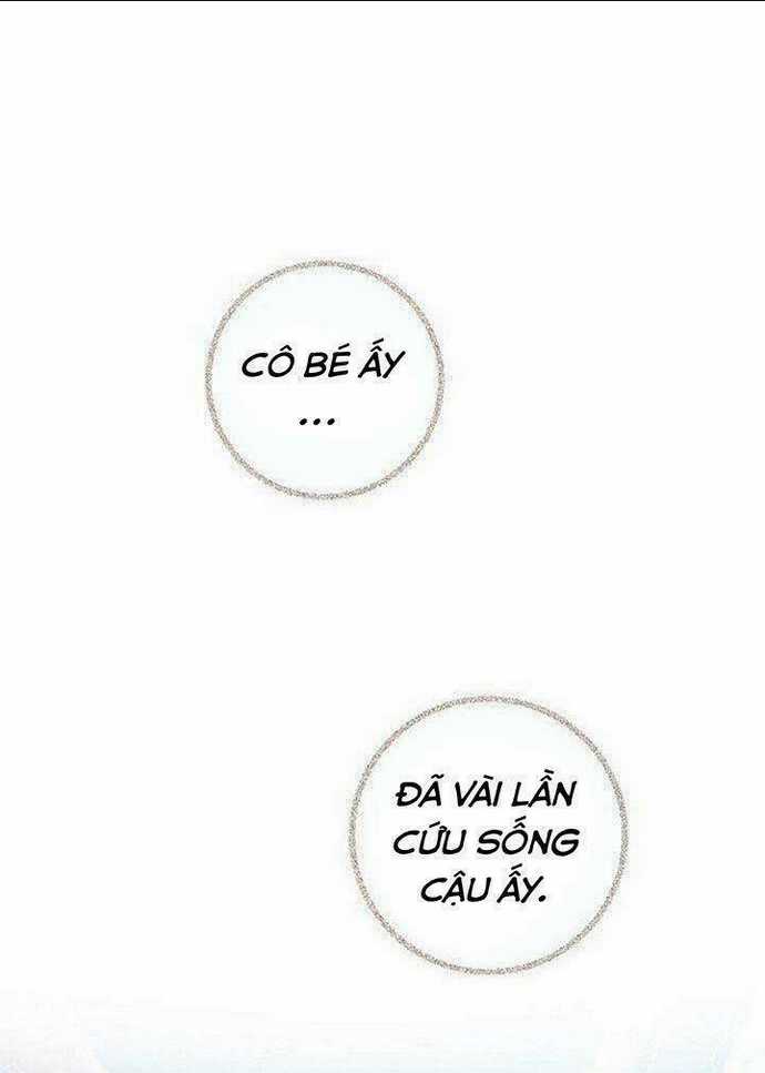 Onsaemiro - Chapter 5 - Trang 46