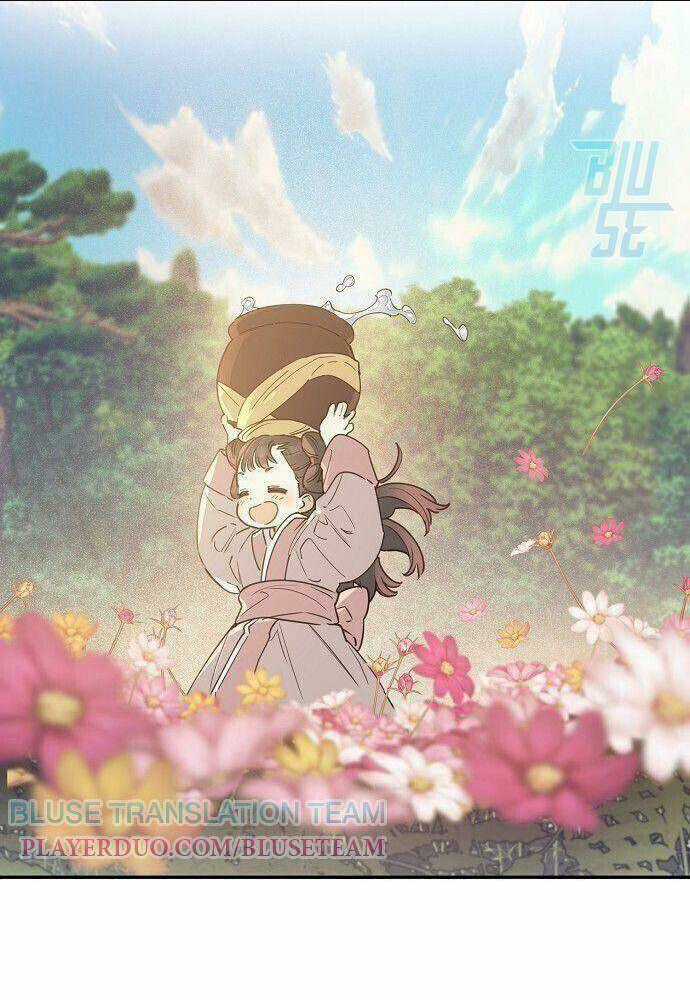 Onsaemiro - Chapter 5 - Trang 47