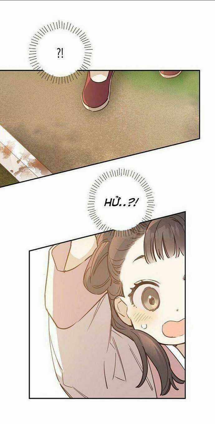 Onsaemiro - Chapter 5 - Trang 48