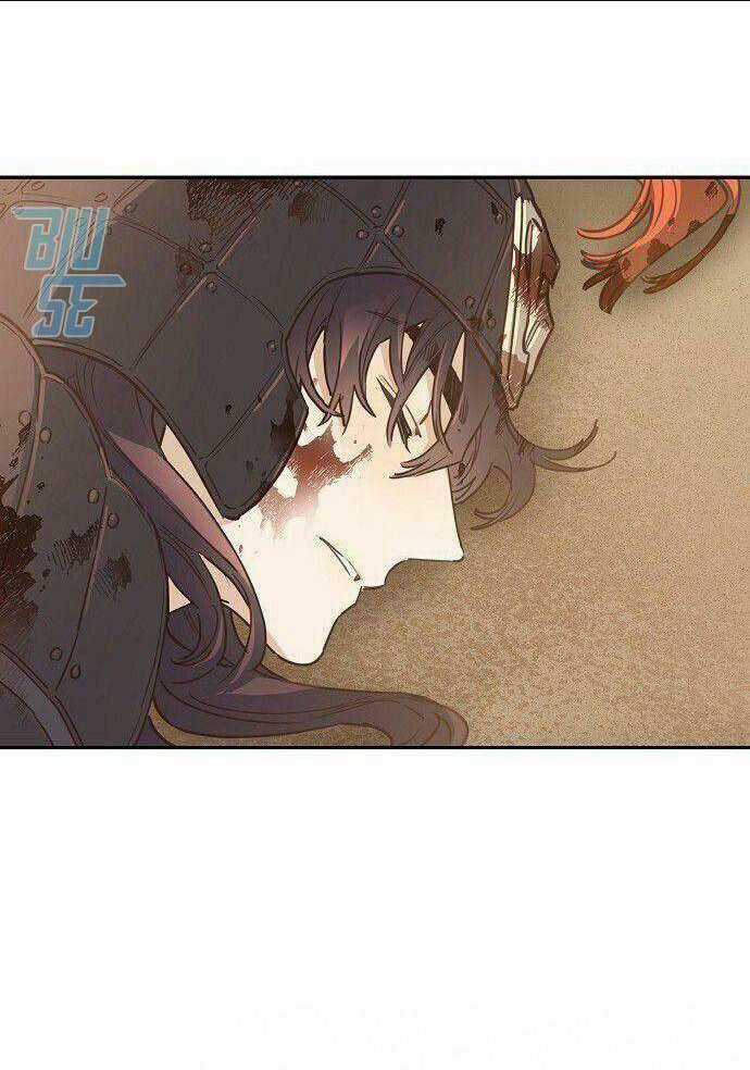 Onsaemiro - Chapter 5 - Trang 49