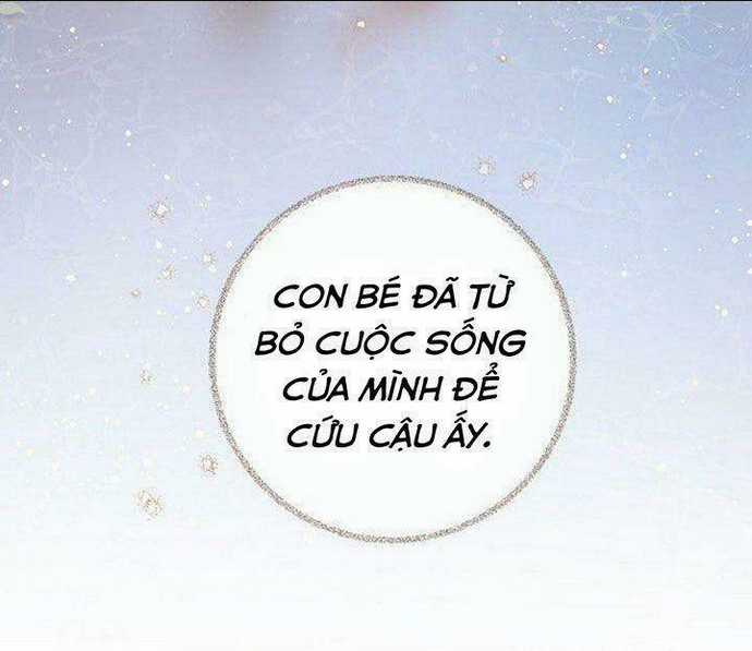 Onsaemiro - Chapter 5 - Trang 51