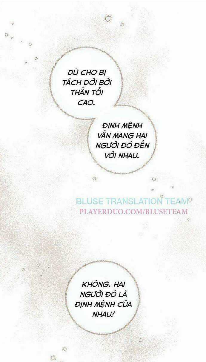 Onsaemiro - Chapter 5 - Trang 52