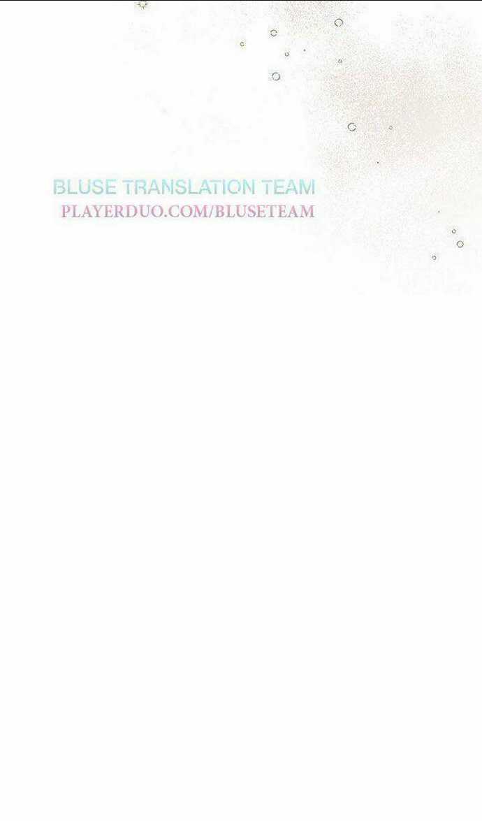 Onsaemiro - Chapter 5 - Trang 53