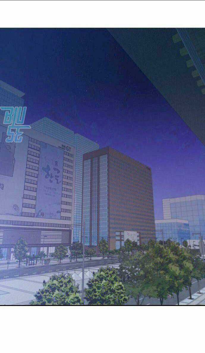 Onsaemiro - Chapter 5 - Trang 54