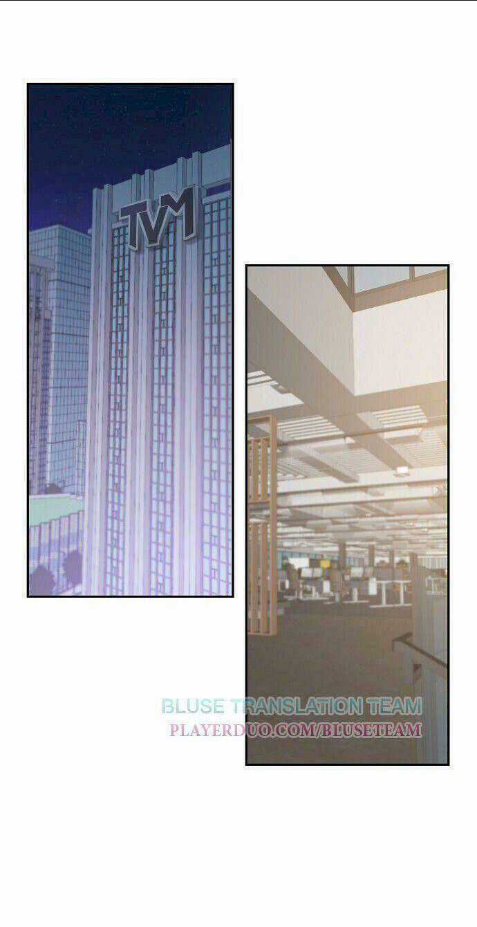 Onsaemiro - Chapter 5 - Trang 55