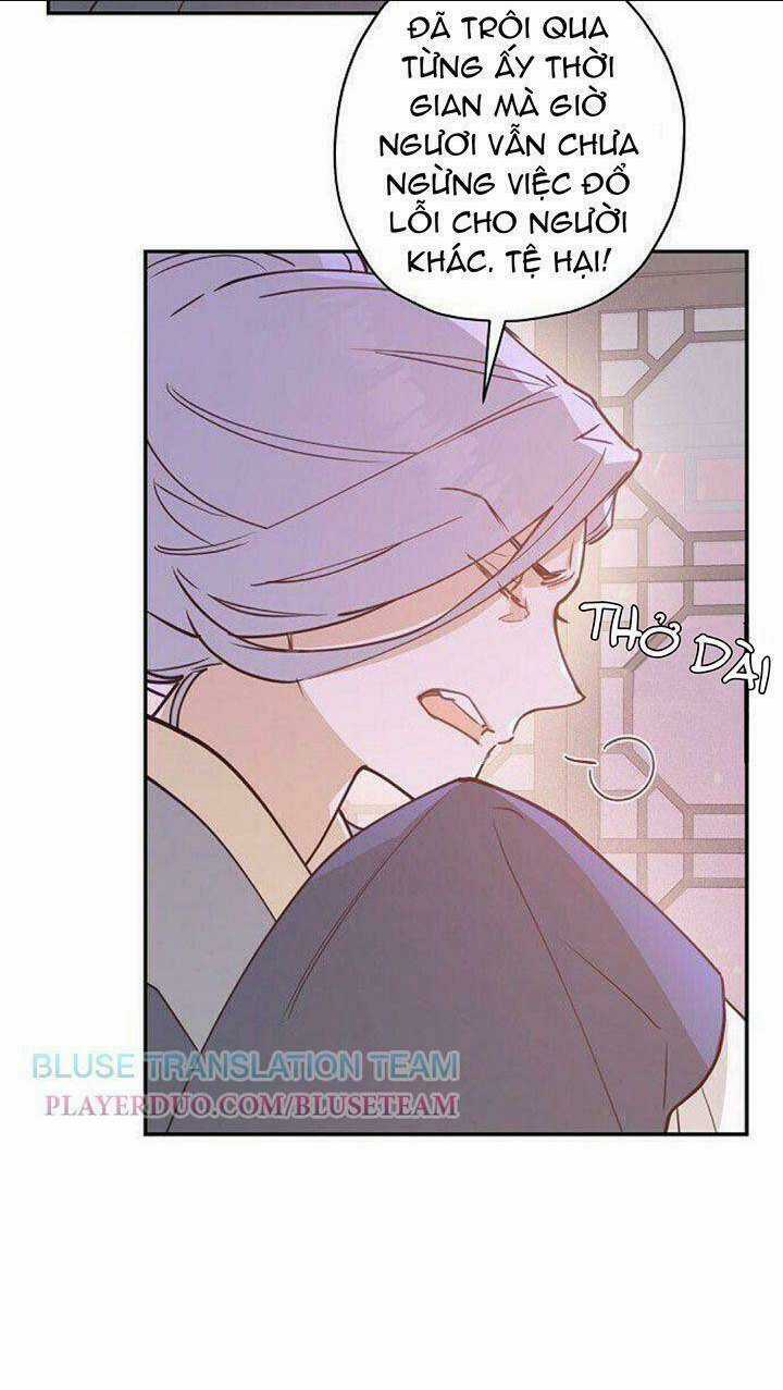 Onsaemiro - Chapter 5 - Trang 7