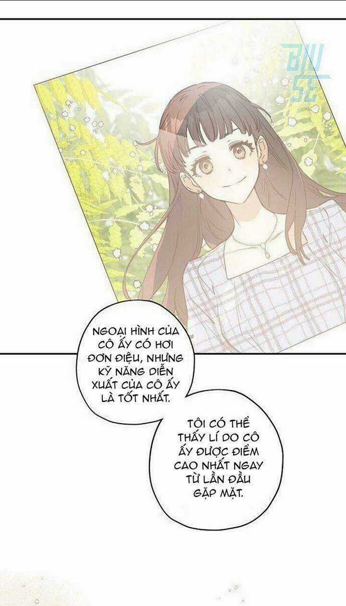 Onsaemiro - Chapter 5 - Trang 62