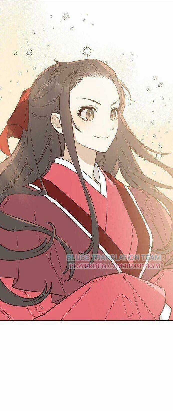 Onsaemiro - Chapter 5 - Trang 63