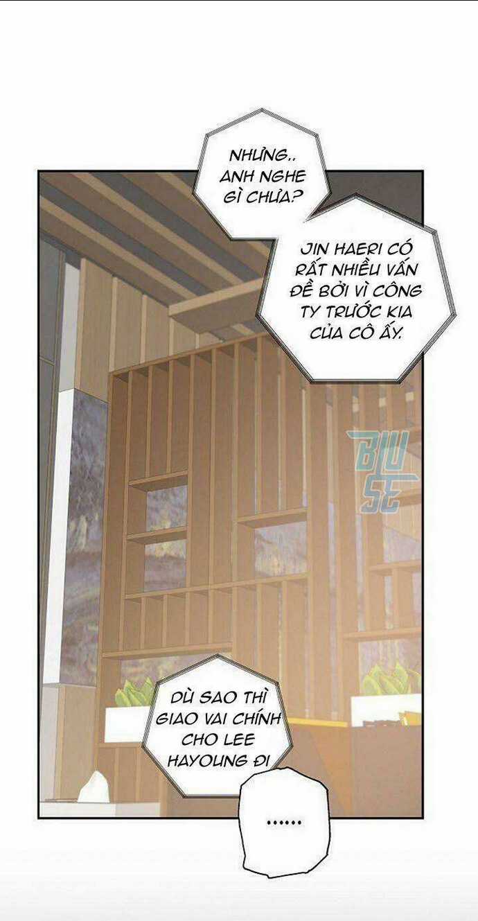 Onsaemiro - Chapter 5 - Trang 64