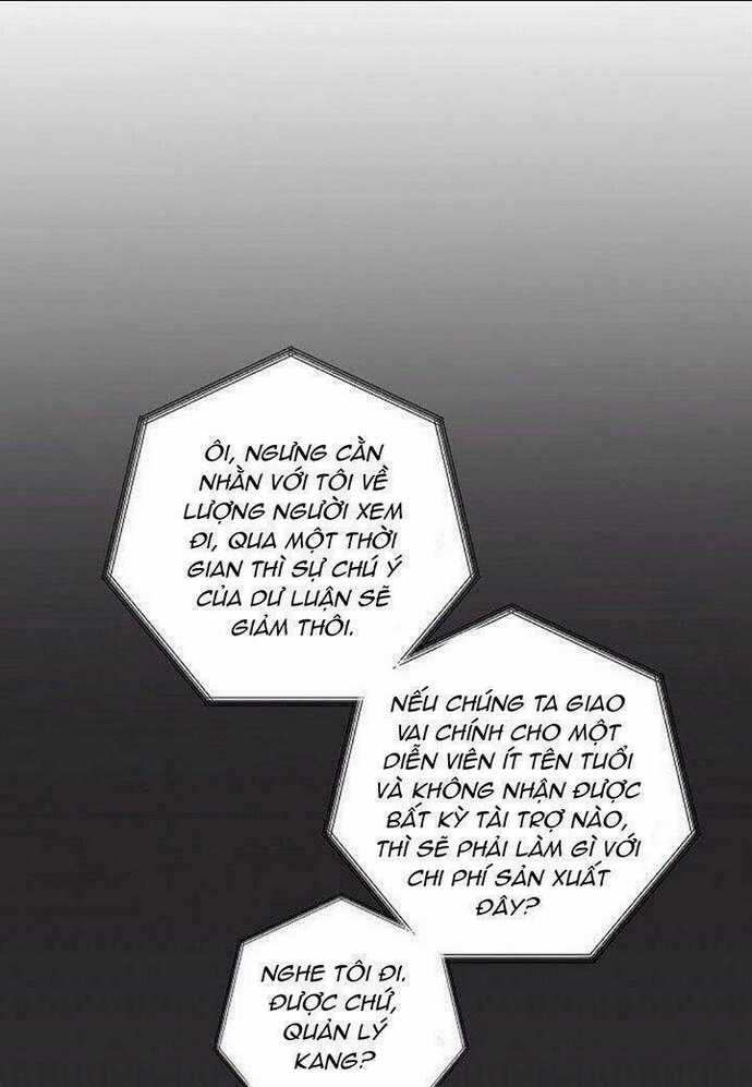 Onsaemiro - Chapter 5 - Trang 65