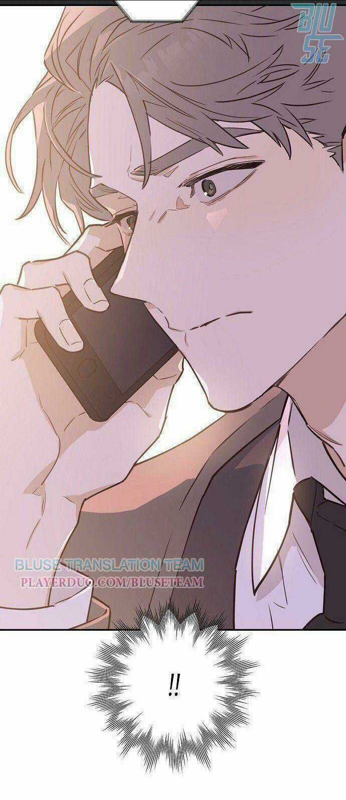 Onsaemiro - Chapter 5 - Trang 66