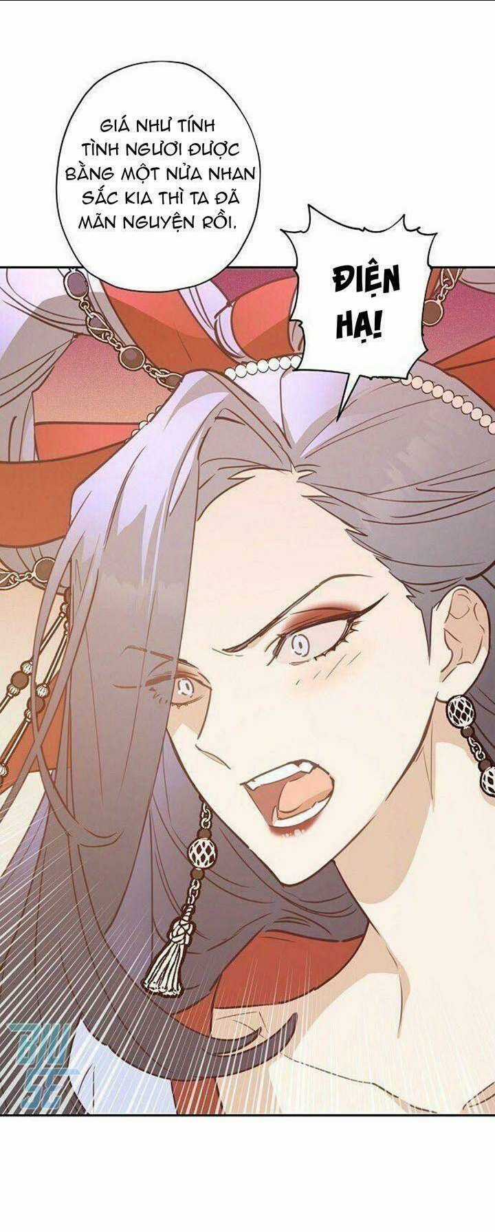 Onsaemiro - Chapter 5 - Trang 8