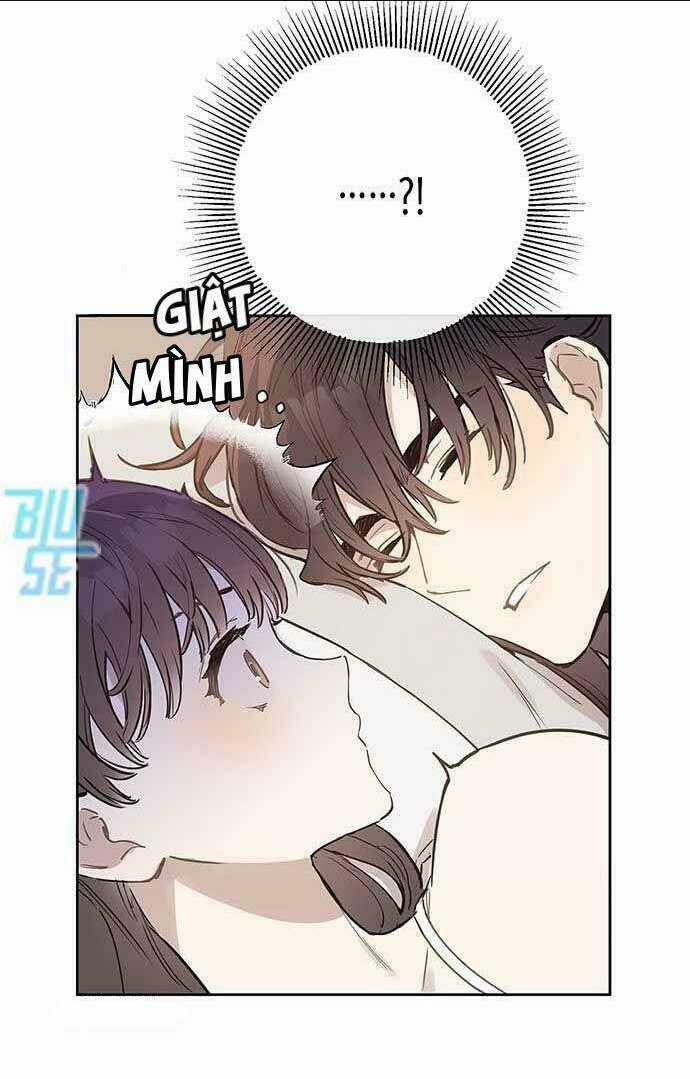 Onsaemiro - Chapter 6 - Trang 2