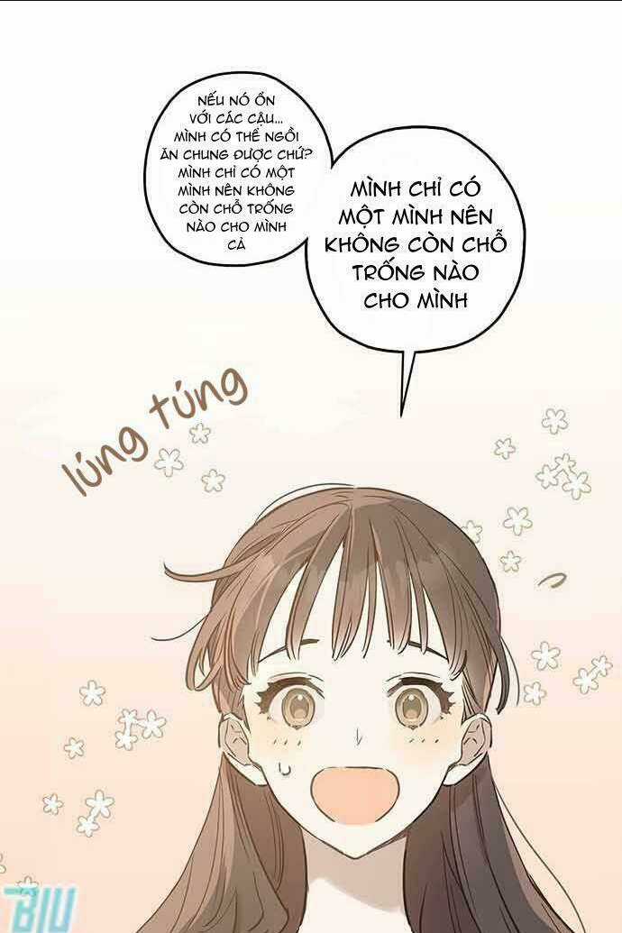 Onsaemiro - Chapter 6 - Trang 13