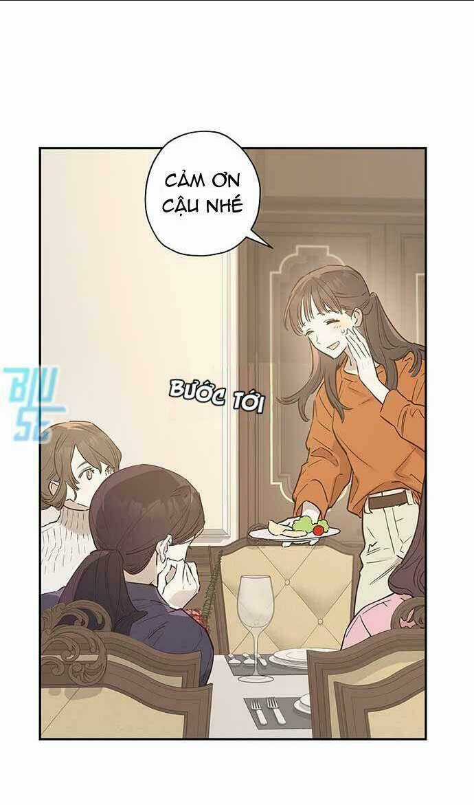 Onsaemiro - Chapter 6 - Trang 15