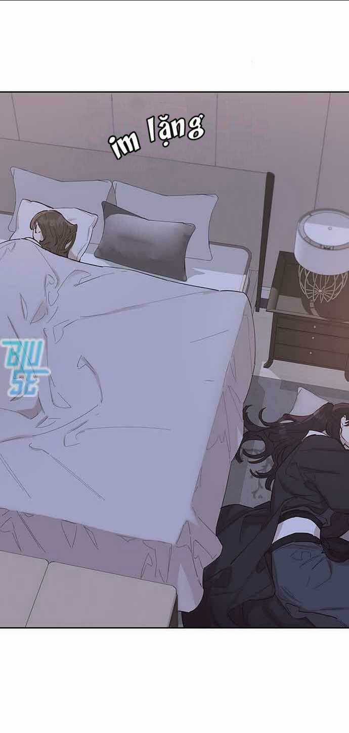 Onsaemiro - Chapter 6 - Trang 23